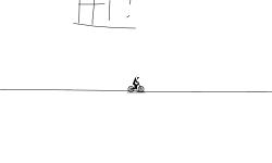 Pipe of thats half