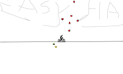 ( Learning A New Trick)