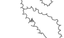 Cave Rider