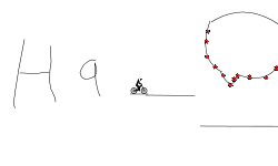 JUMP 2
