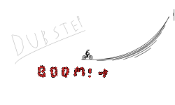 Dubstep