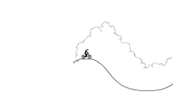Smooth Detailed Jumps
