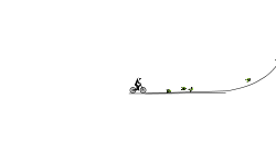 Turbo Ramp