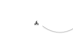 Gravity Star Jump