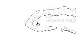 Cave Run Full (Desc)