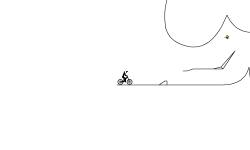 Bmx quick
