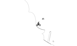 Goodbye, xLegendx