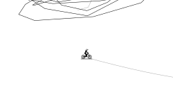 Rude track