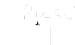 a perfectly fine 5 minutes
