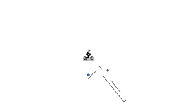 8Sec Auto