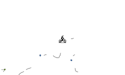 ‎‎‎‎