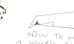 How to get a Wakeboard!
