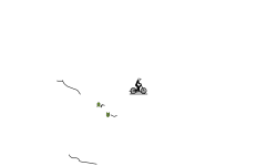 all thats LEFT