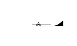 My first grid ramp