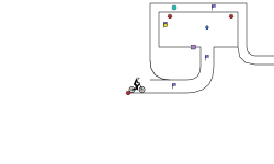 Trial #2