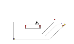 Short Trial #4