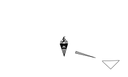 Triangles