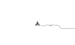 The Classic Hill