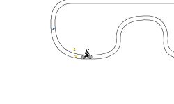 weeeeeeeeee