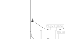 Mad Skatepark (continue?)