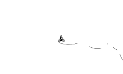 Wheelie