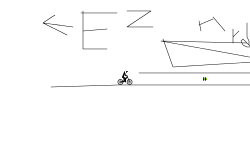 Stunt (Easy)