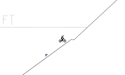 Uphill Fun!!!!!