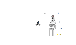 Mario world (preview)