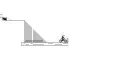 MINI TRIALS (MTB)