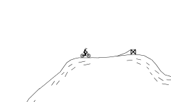 hard trails