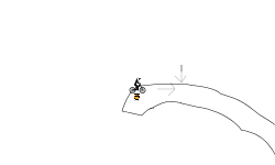 helicopter auto