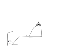 EASY TRIAL