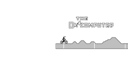 OnTheComputerANDInRealLife!!!!
