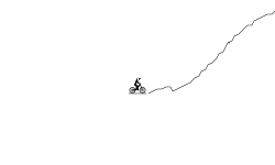 first climb 360