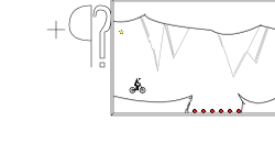 Enchanted Caves [PREVIEW]
