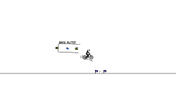 HARDCOREAUTOWHEELIE360NOSCOPE