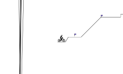 Hill Climb