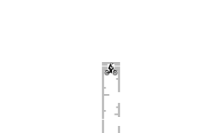 small fall