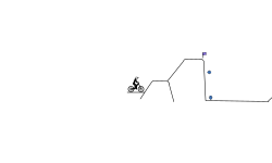 Bikein then flouting?