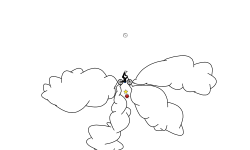 CLOUD LAND 789