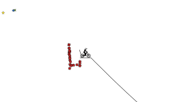 AUTO!!!!!!!!!!!!!!!