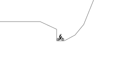 Hill