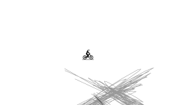 First part auto