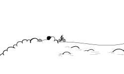 MTB Pro