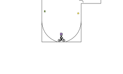 Easy Blob Challenge