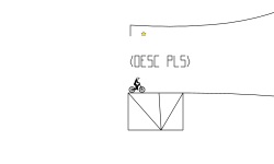 Read Desc