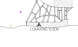 Coming Soon...