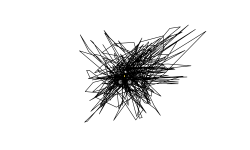 stick shredder