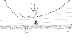 Mountain Cave Series 3