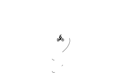 Quick Auto